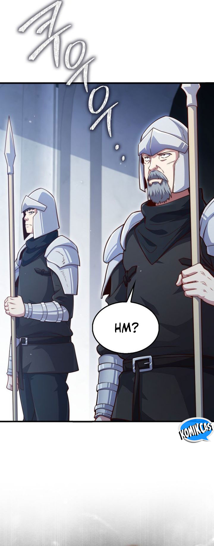 The Lord’s Coins Aren’t Decreasing? Chapter 152 Gambar 30