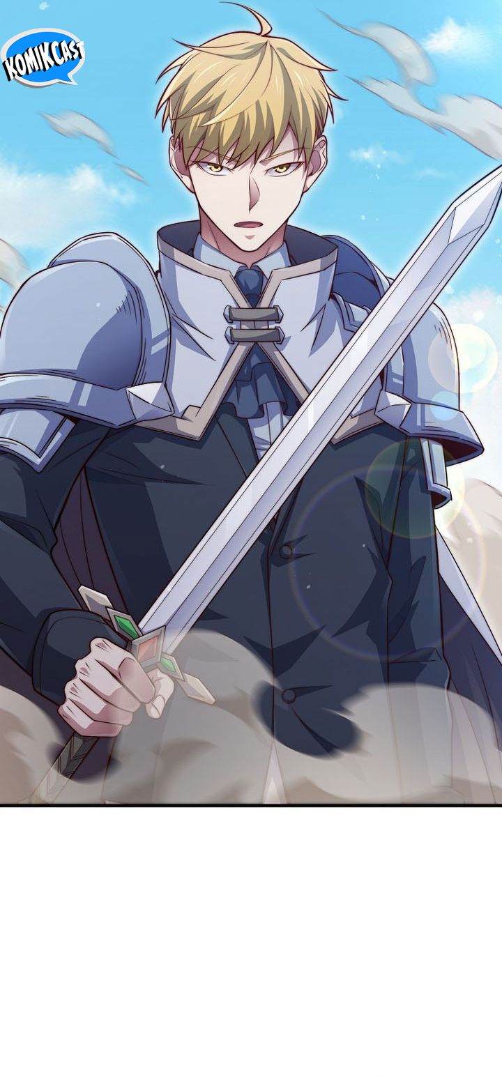 The Lord’s Coins Aren’t Decreasing? Chapter 152 Gambar 33