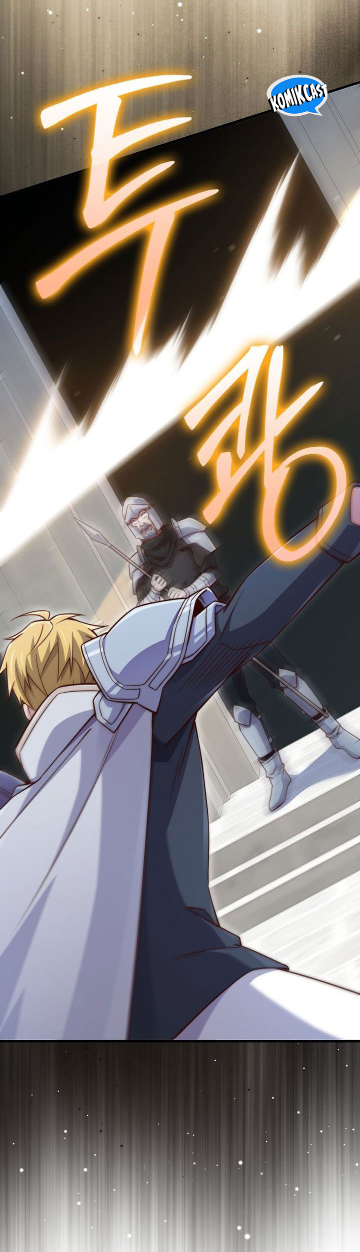 The Lord’s Coins Aren’t Decreasing? Chapter 152 Gambar 35