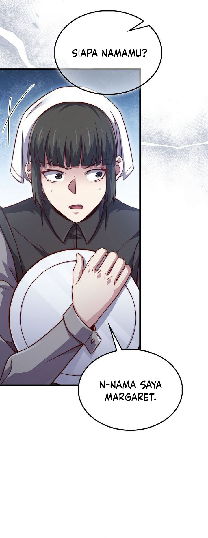 The Lord’s Coins Aren’t Decreasing? Chapter 152 Gambar 41