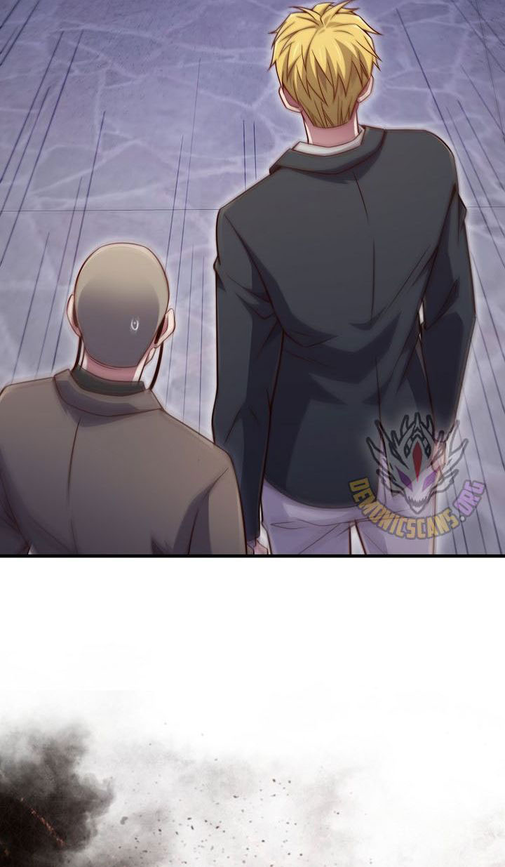 The Lord’s Coins Aren’t Decreasing? Chapter 152 Gambar 56