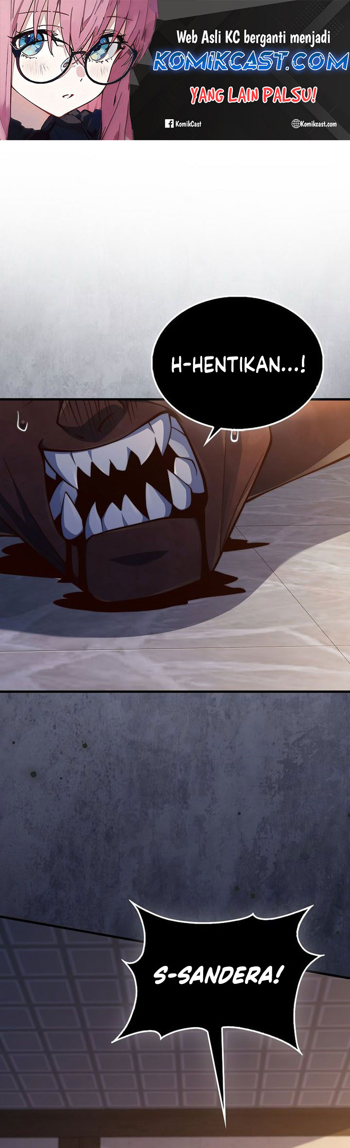 The Lord’s Coins Aren’t Decreasing? Chapter 153 Gambar 2