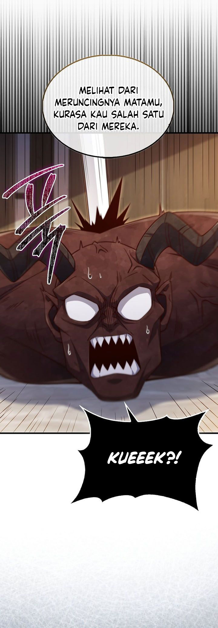 The Lord’s Coins Aren’t Decreasing? Chapter 153 Gambar 7