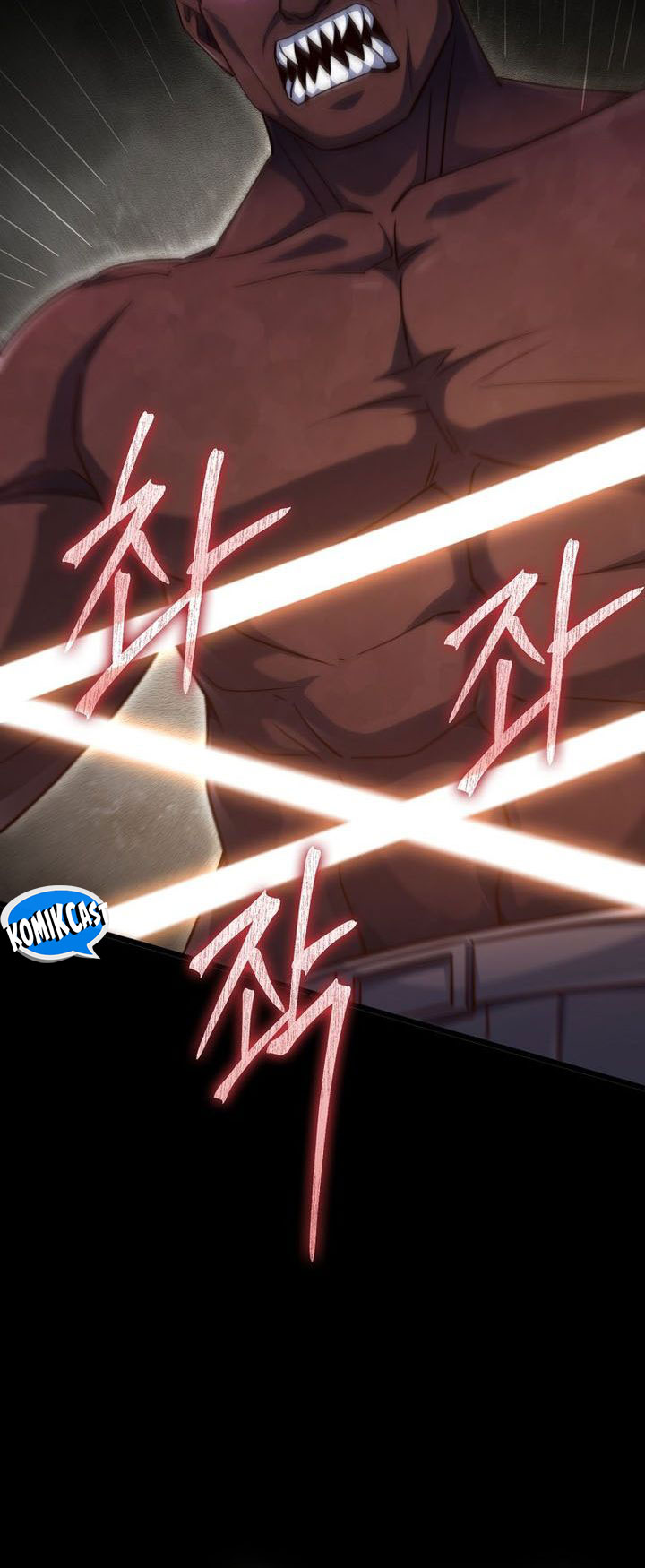 The Lord’s Coins Aren’t Decreasing? Chapter 153 Gambar 23