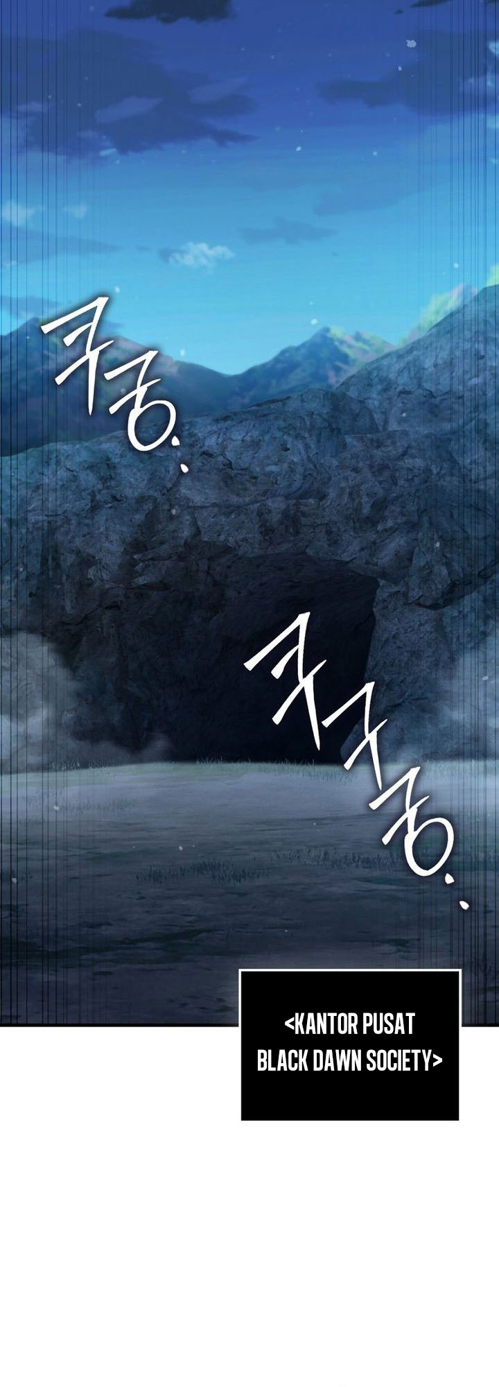 The Lord’s Coins Aren’t Decreasing? Chapter 153 Gambar 36