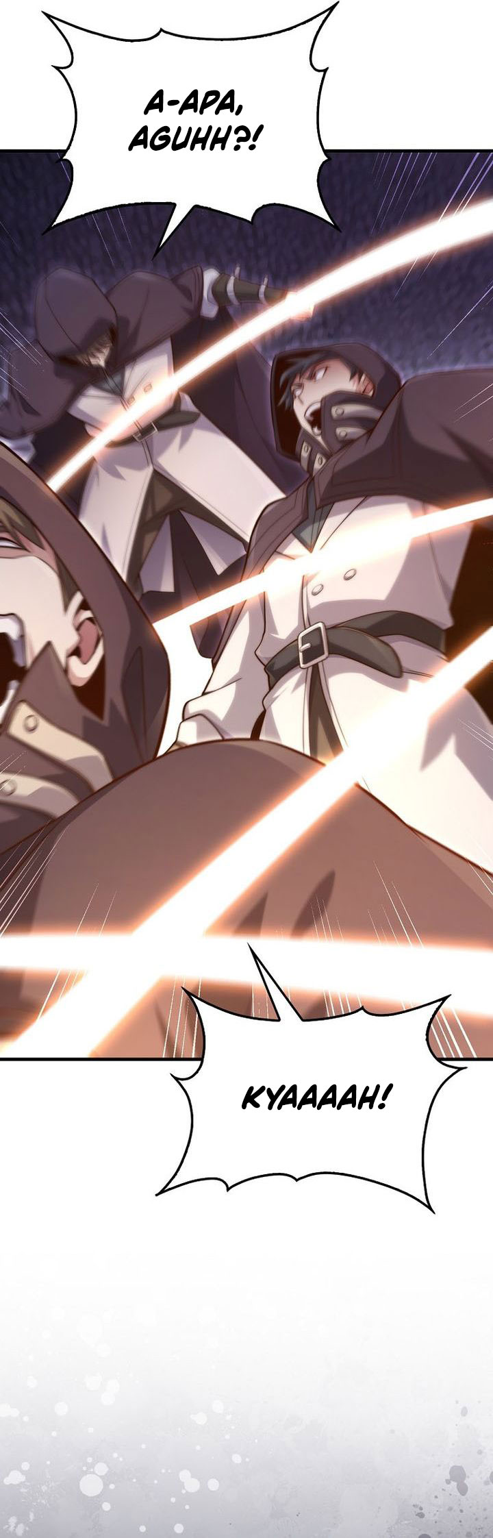 The Lord’s Coins Aren’t Decreasing? Chapter 153 Gambar 37