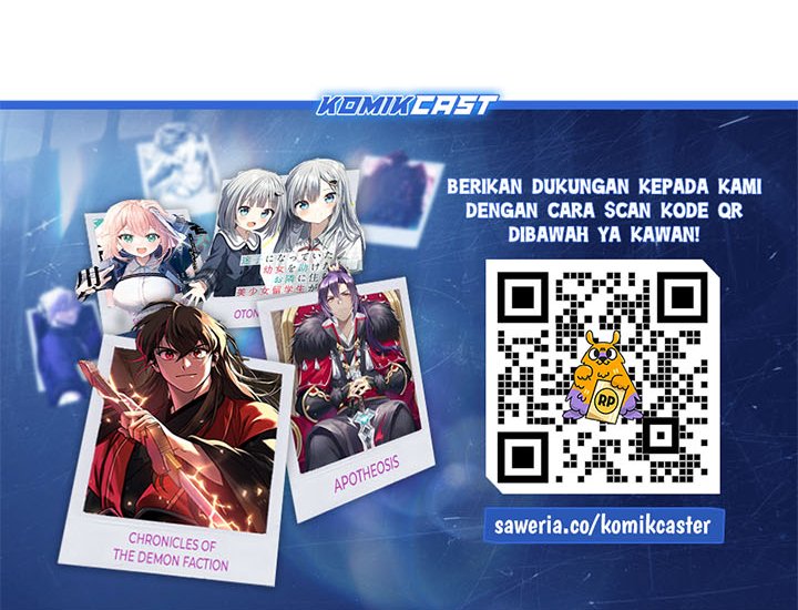 The Lord’s Coins Aren’t Decreasing? Chapter 163 Gambar 37