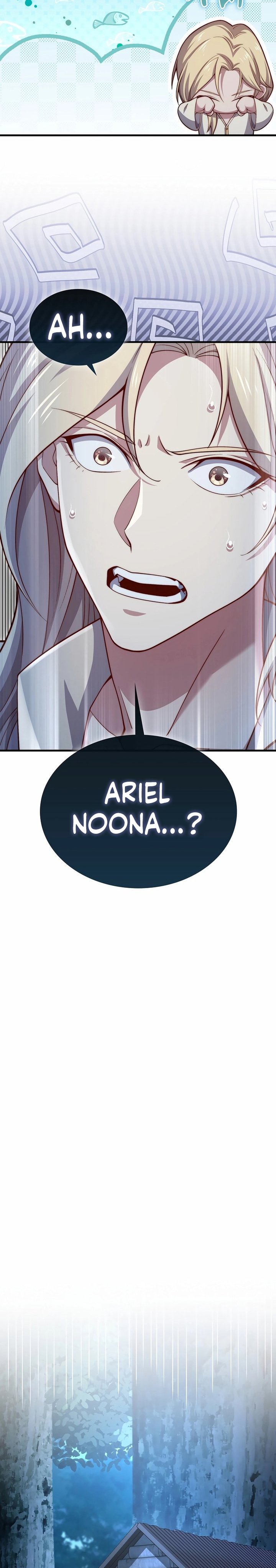 The Lord’s Coins Aren’t Decreasing? Chapter 165 Gambar 15