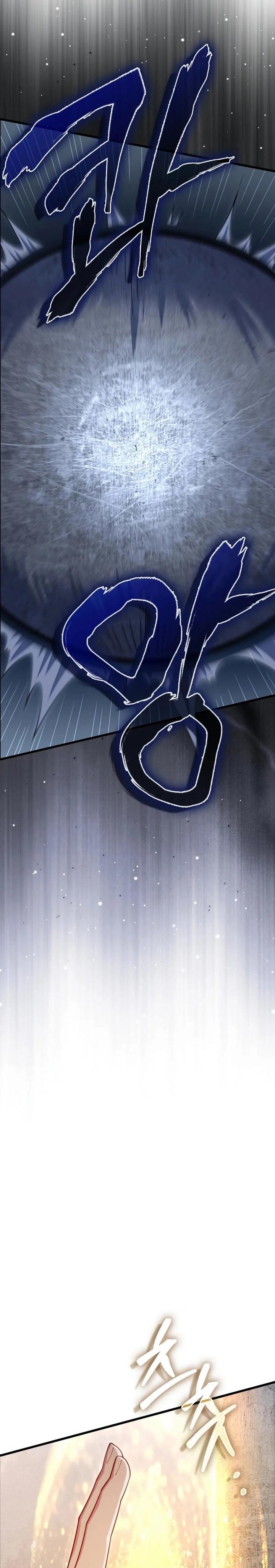 The Lord’s Coins Aren’t Decreasing? Chapter 170 Gambar 17