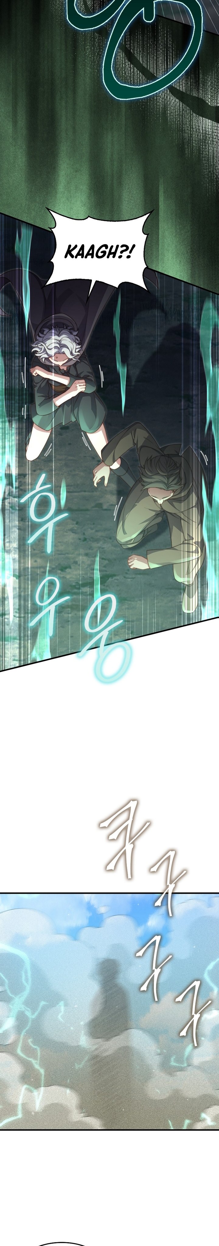 The Lord’s Coins Aren’t Decreasing? Chapter 172 Gambar 28