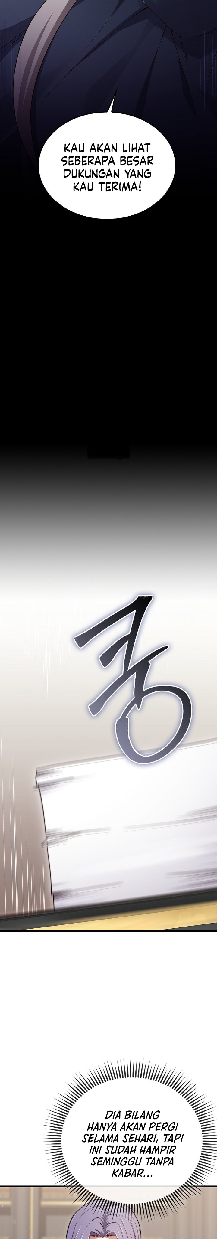 The Lord’s Coins Aren’t Decreasing? Chapter 173 Gambar 13