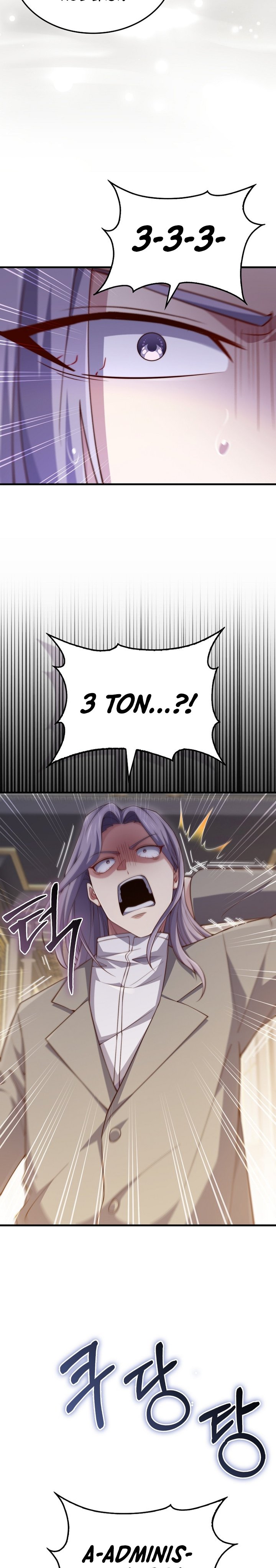 The Lord’s Coins Aren’t Decreasing? Chapter 173 Gambar 31