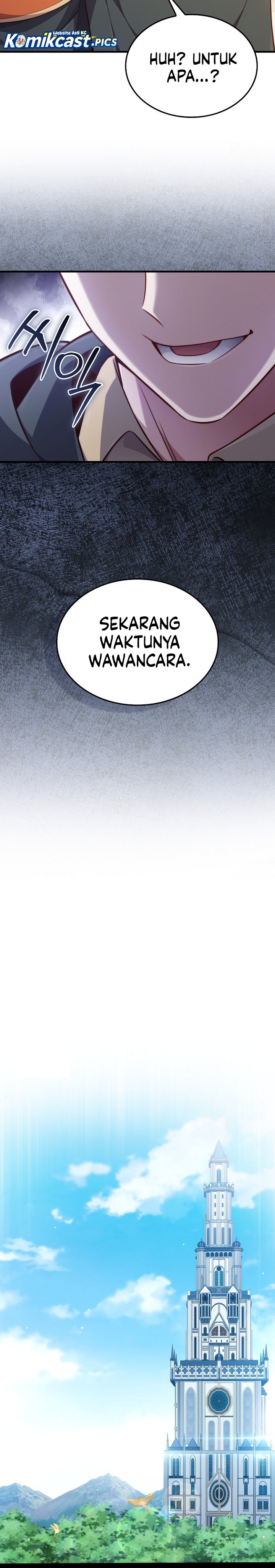 The Lord’s Coins Aren’t Decreasing? Chapter 177 Gambar 22