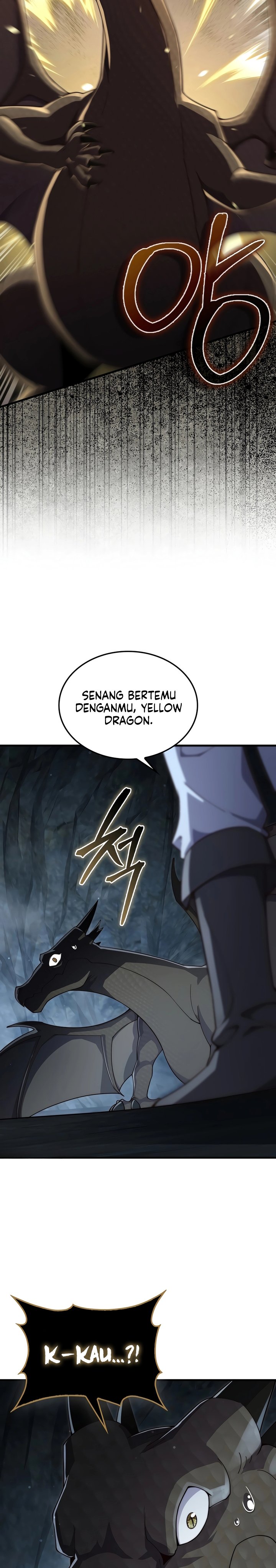 The Lord’s Coins Aren’t Decreasing? Chapter 181 Gambar 20