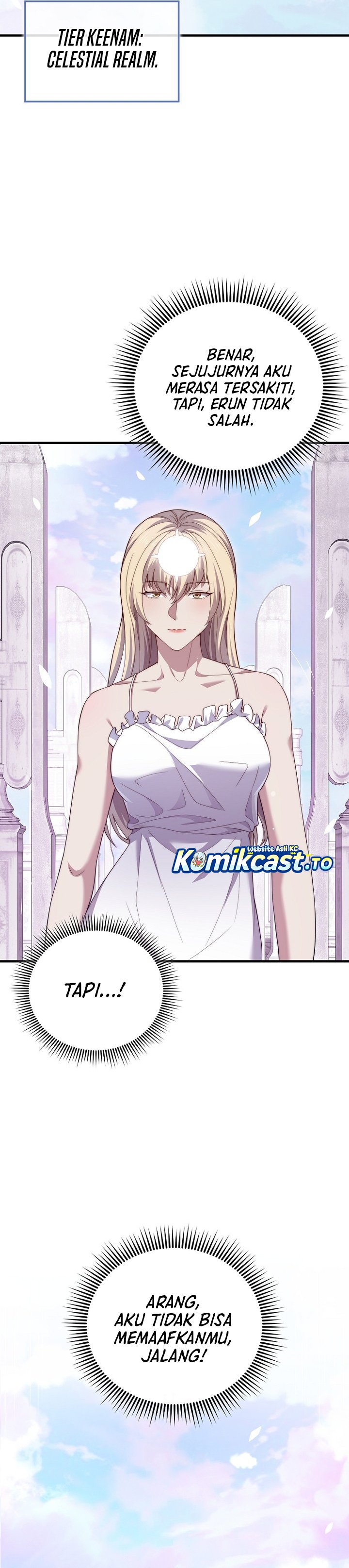 The Lord’s Coins Aren’t Decreasing? Chapter 183 Gambar 12