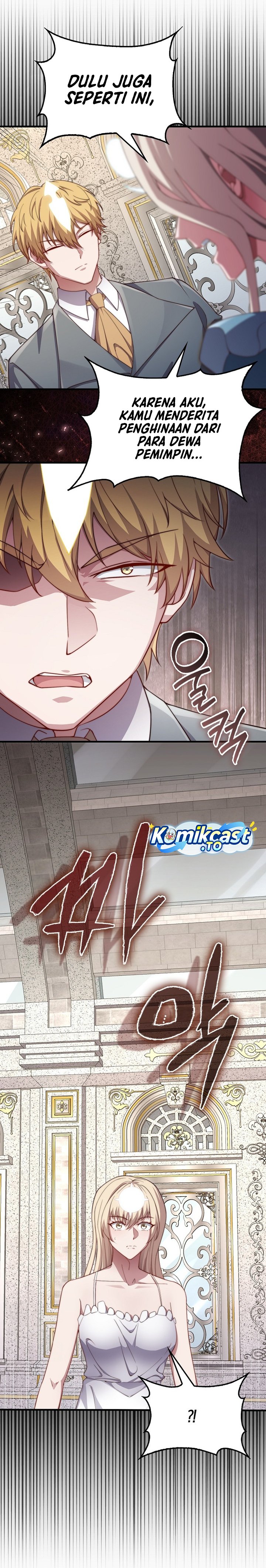 The Lord’s Coins Aren’t Decreasing? Chapter 183 Gambar 18