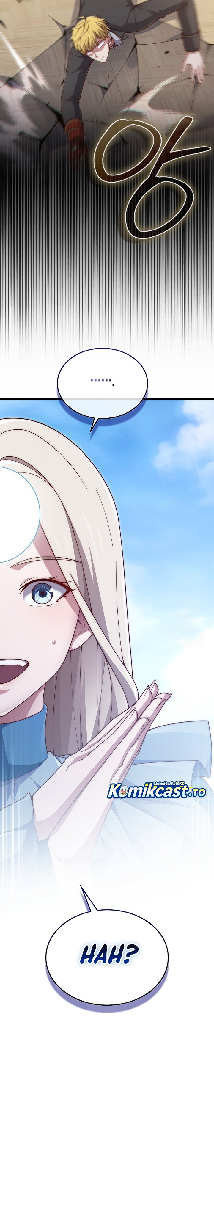 The Lord’s Coins Aren’t Decreasing? Chapter 183 Gambar 36