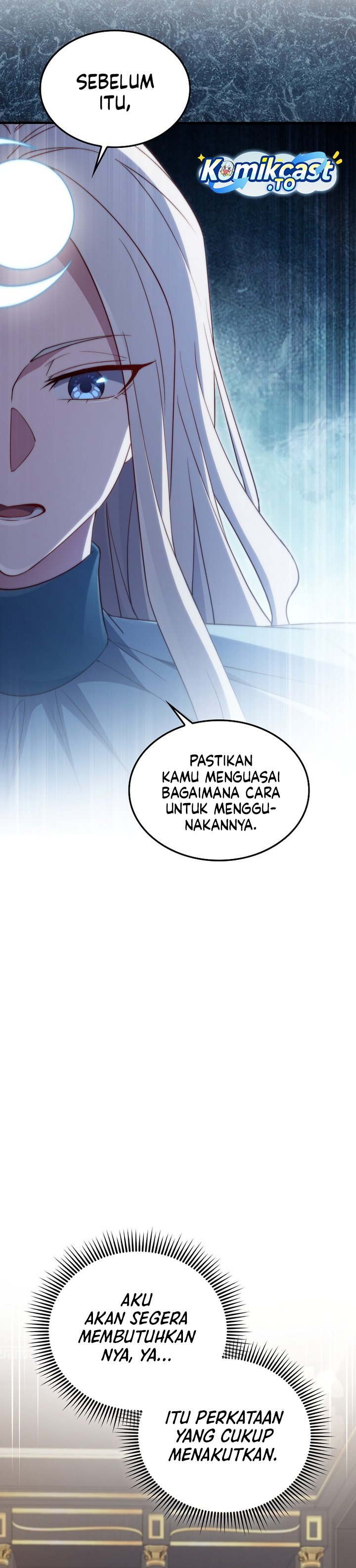 The Lord’s Coins Aren’t Decreasing? Chapter 184 Gambar 15