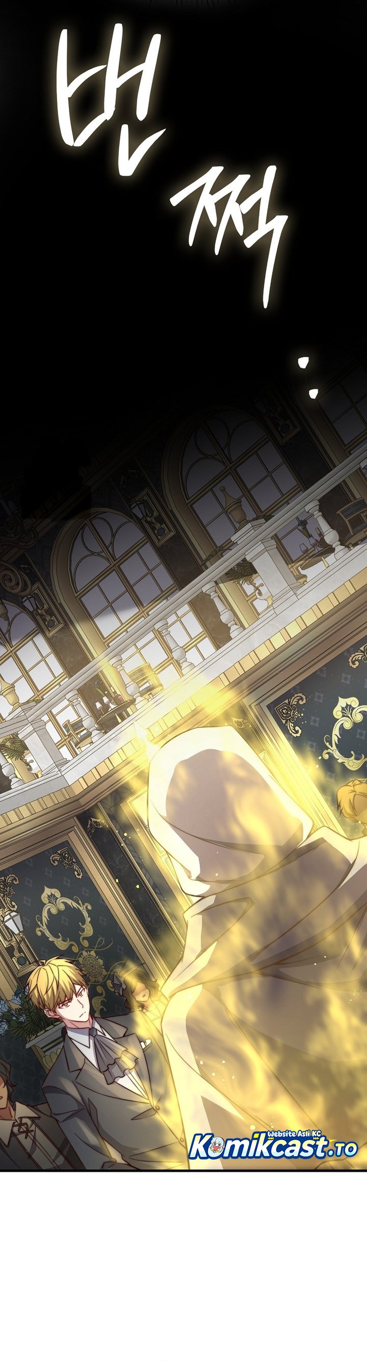 The Lord’s Coins Aren’t Decreasing? Chapter 187 Gambar 14