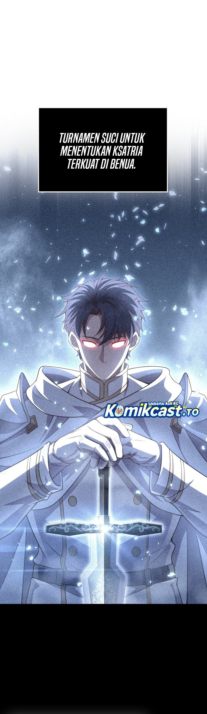 The Lord’s Coins Aren’t Decreasing? Chapter 187 Gambar 18