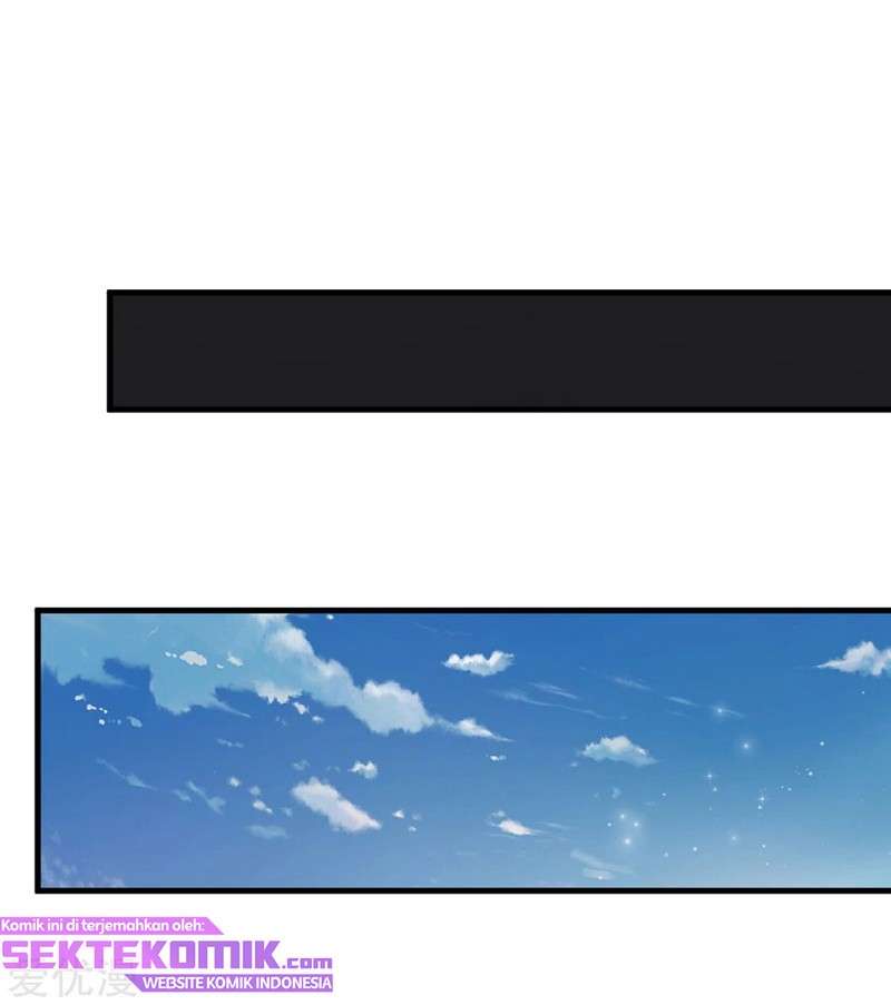 The Master of Knife Chapter 146 Gambar 2
