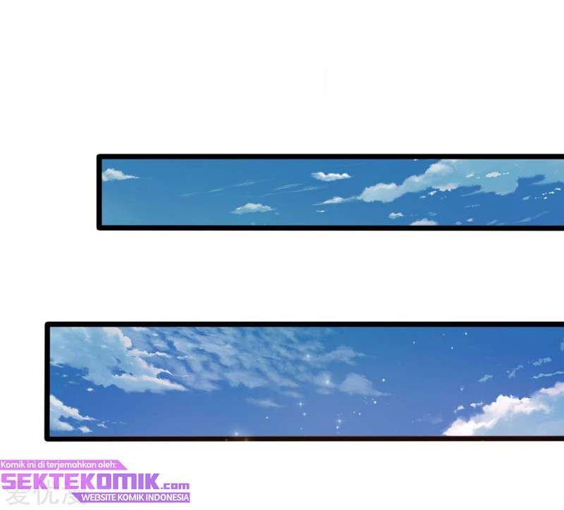 The Master of Knife Chapter 146 Gambar 21