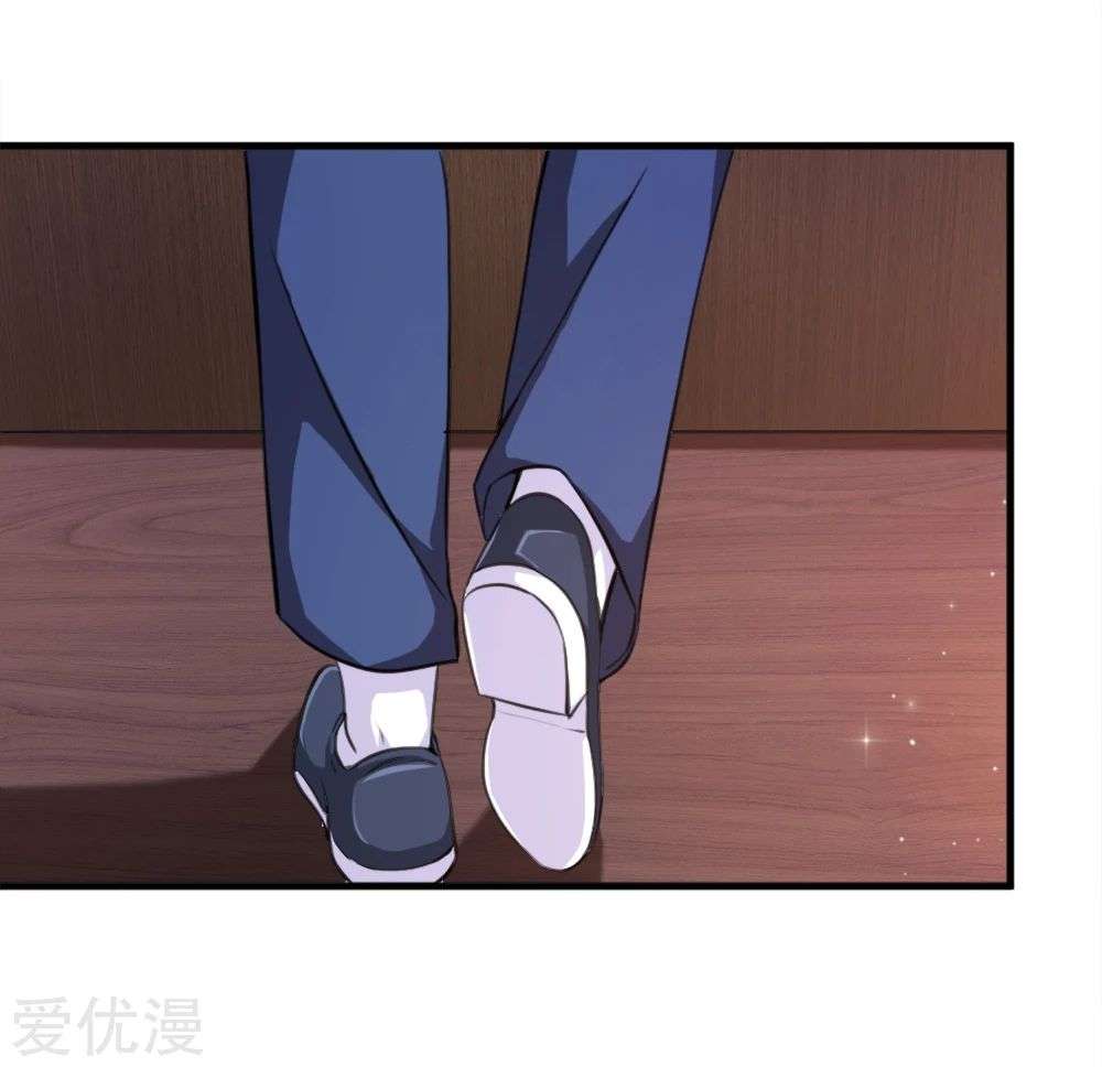 The Master of Knife Chapter 156 Gambar 4
