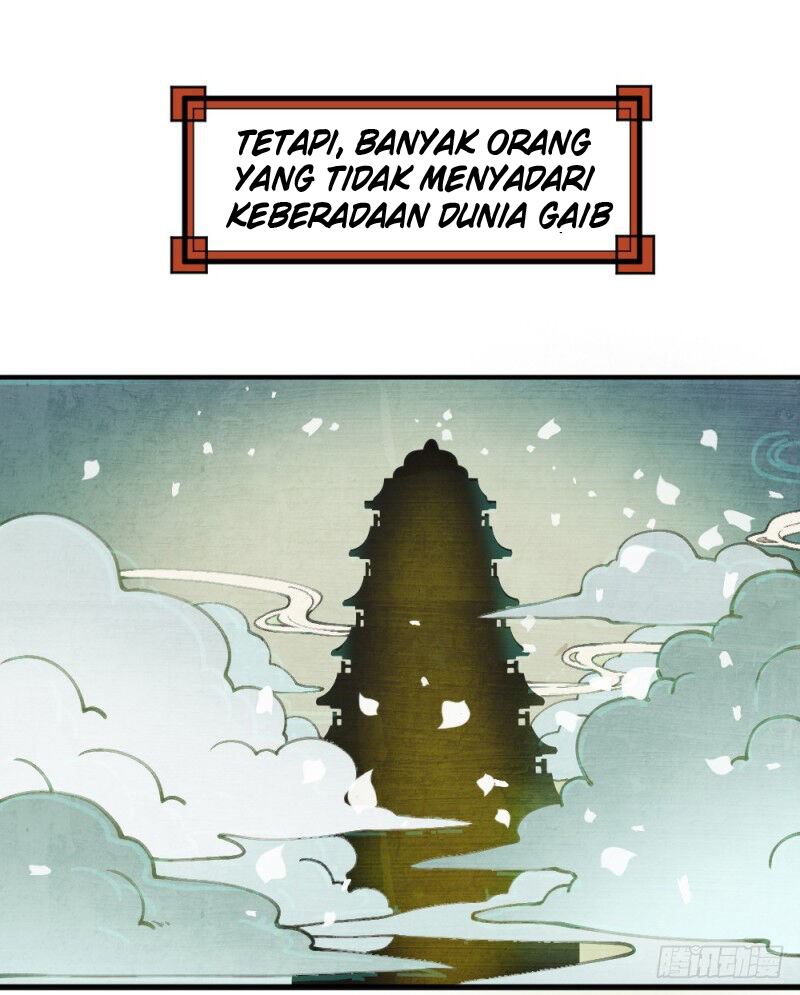 The Matchmaker Forbids Me From Dating Chapter 02 Gambar 3