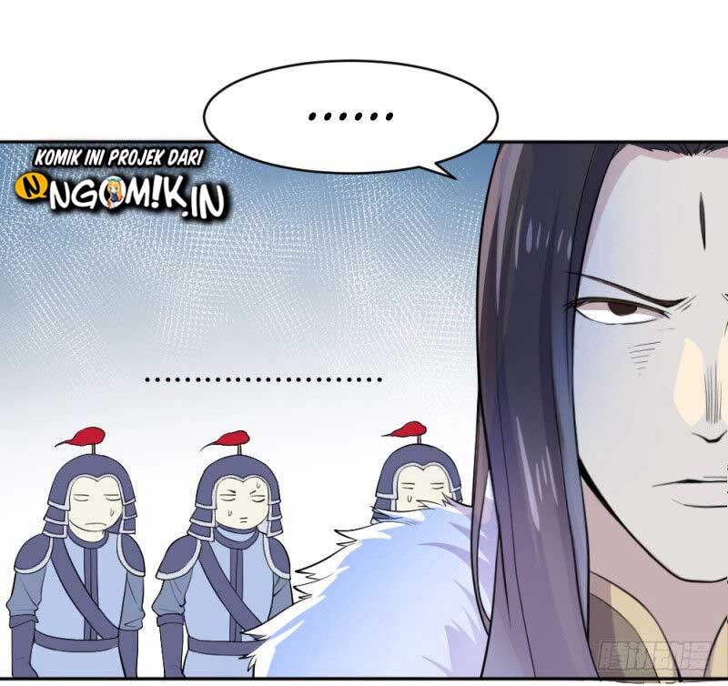 The Matchmaker Forbids Me From Dating Chapter 02 Gambar 20