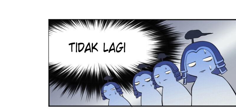 The Matchmaker Forbids Me From Dating Chapter 02 Gambar 23