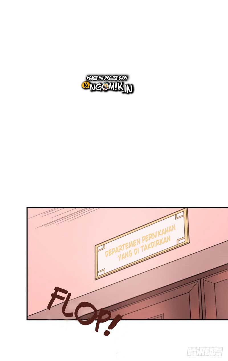 The Matchmaker Forbids Me From Dating Chapter 02 Gambar 48