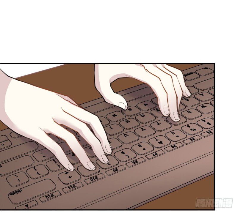 The Matchmaker Forbids Me From Dating Chapter 02 Gambar 55
