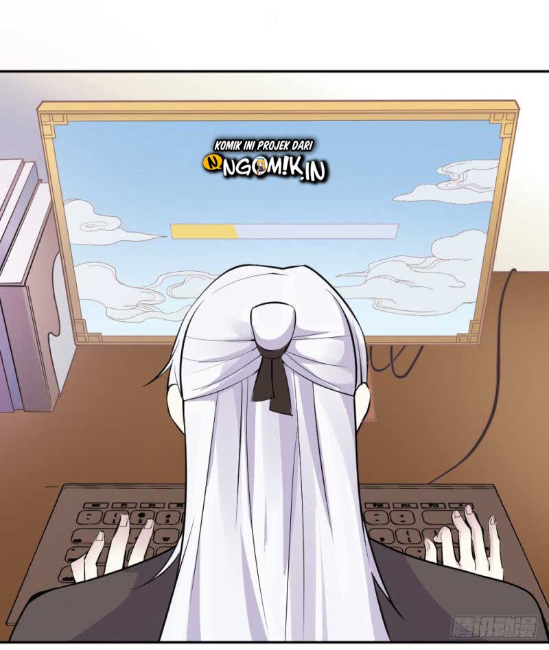 The Matchmaker Forbids Me From Dating Chapter 02 Gambar 56