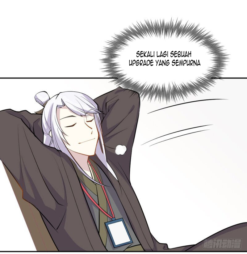 The Matchmaker Forbids Me From Dating Chapter 02 Gambar 59