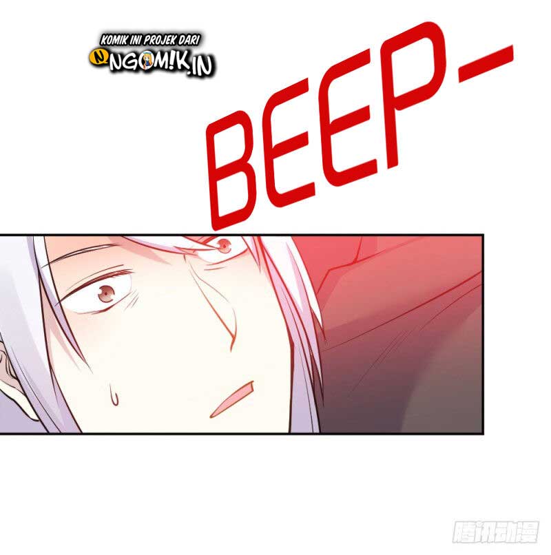 The Matchmaker Forbids Me From Dating Chapter 02 Gambar 60