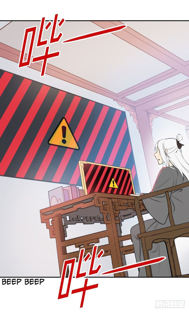 The Matchmaker Forbids Me From Dating Chapter 02 Gambar 61