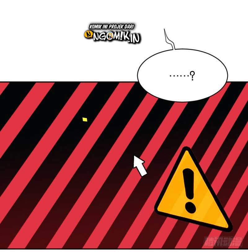 The Matchmaker Forbids Me From Dating Chapter 02 Gambar 64