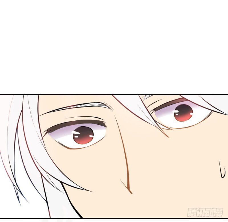 The Matchmaker Forbids Me From Dating Chapter 02 Gambar 65