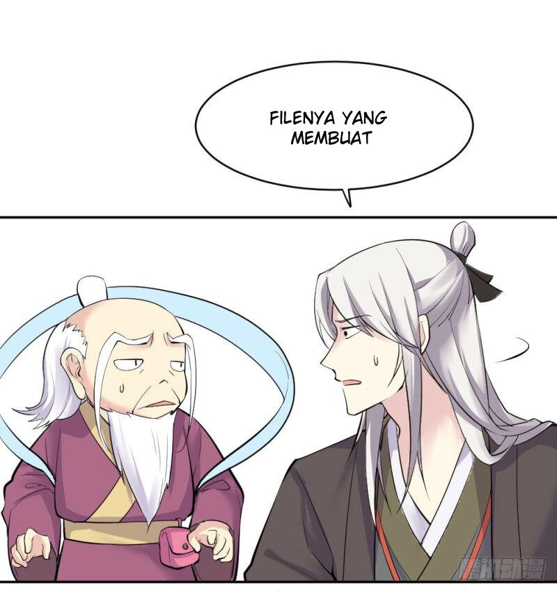 The Matchmaker Forbids Me From Dating Chapter 02 Gambar 69