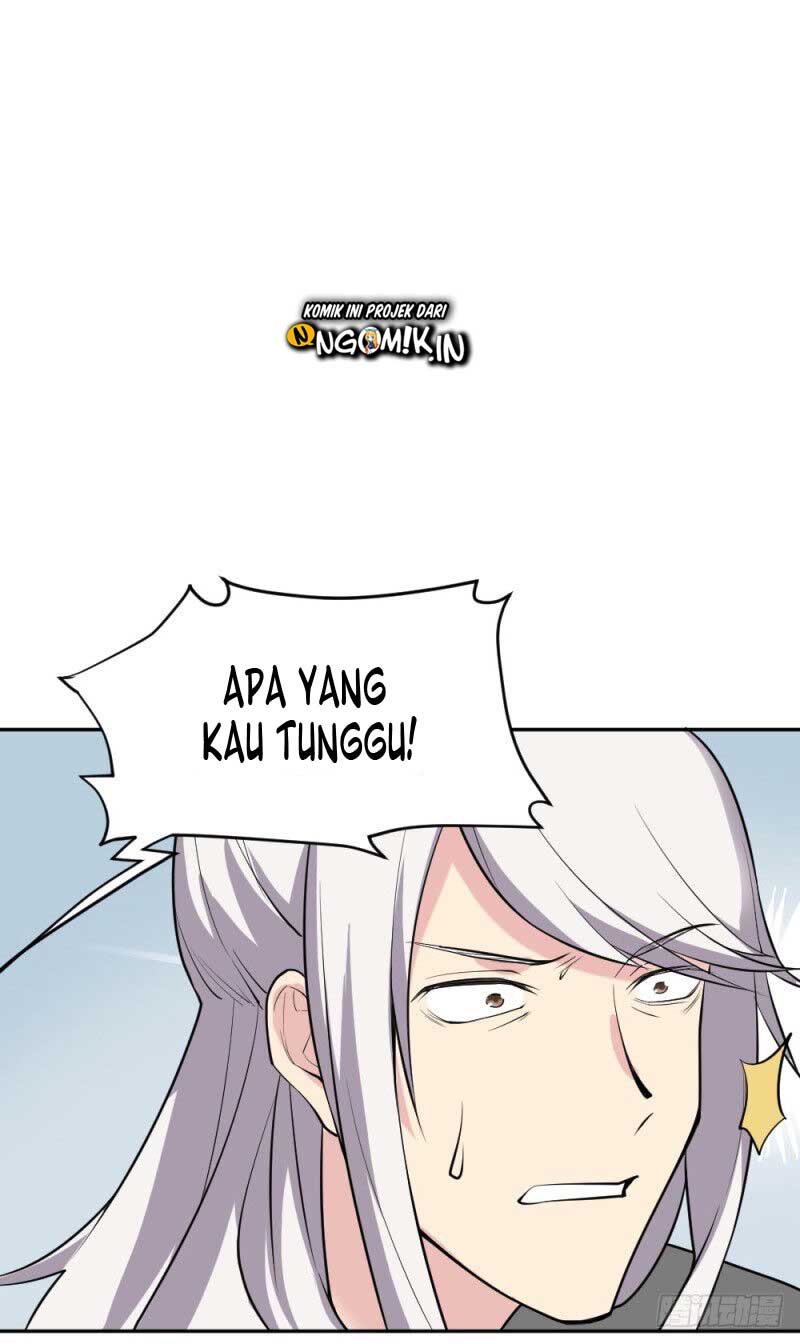 The Matchmaker Forbids Me From Dating Chapter 02 Gambar 86