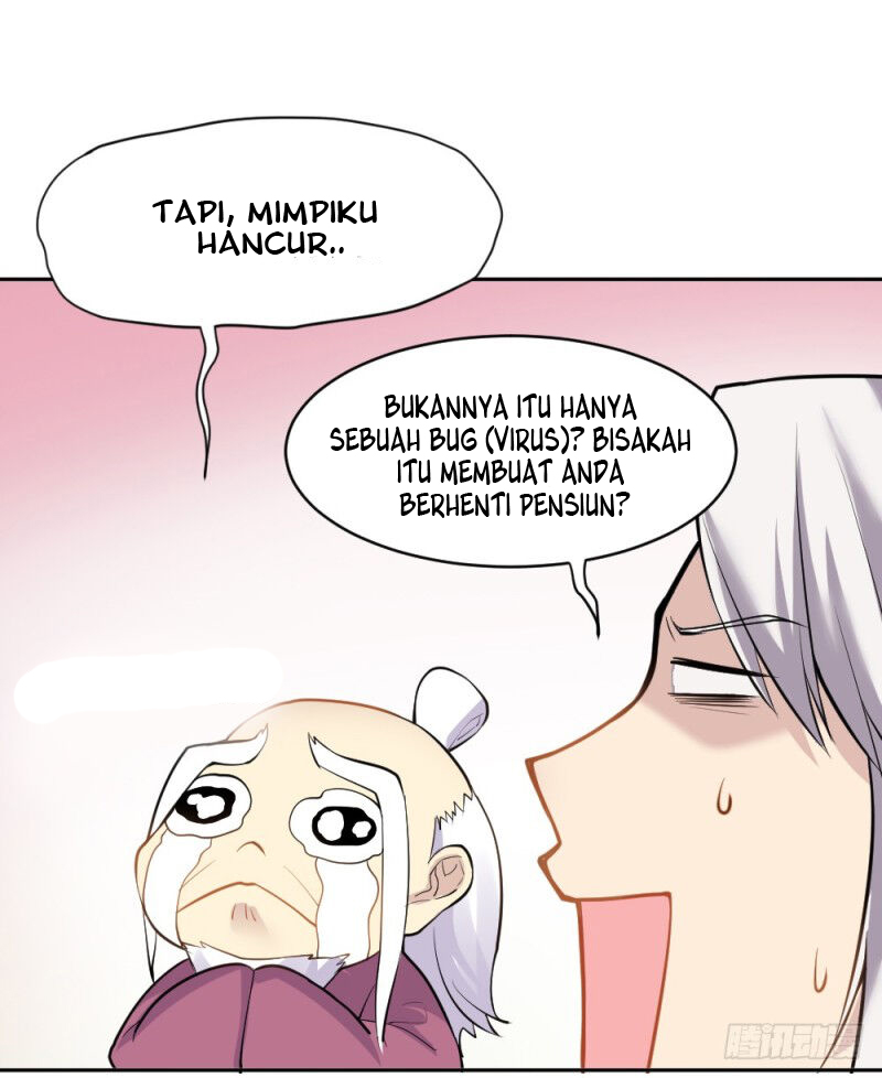 The Matchmaker Forbids Me From Dating Chapter 02 Gambar 95