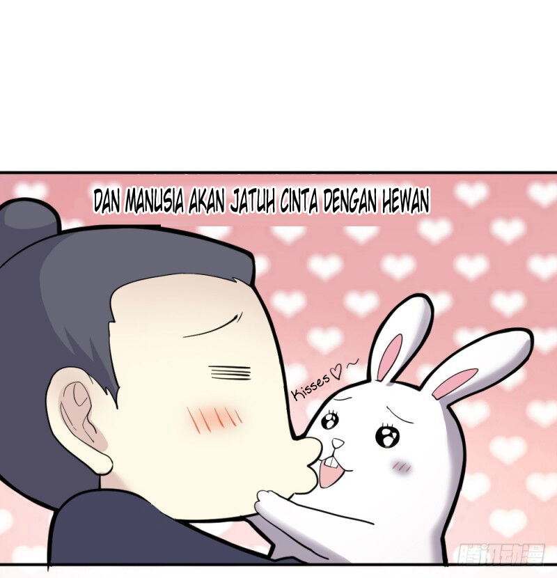 The Matchmaker Forbids Me From Dating Chapter 02 Gambar 99