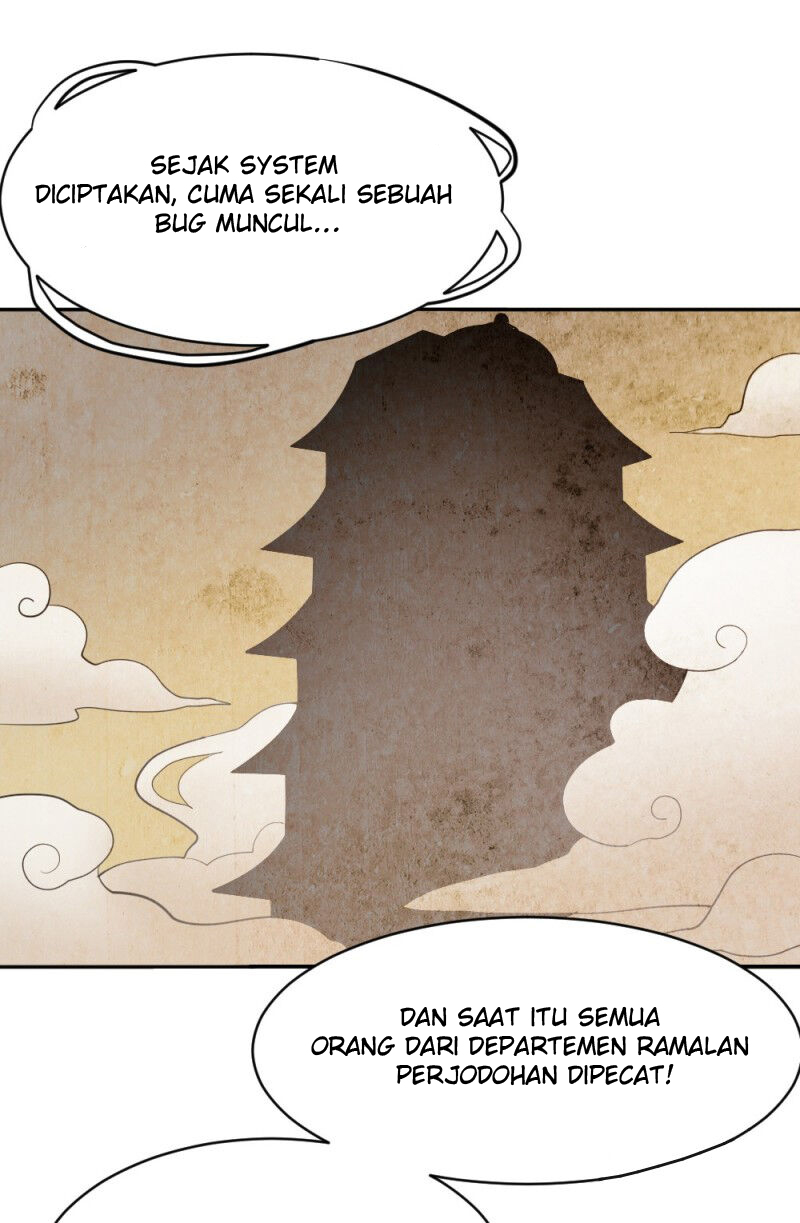 The Matchmaker Forbids Me From Dating Chapter 02 Gambar 105