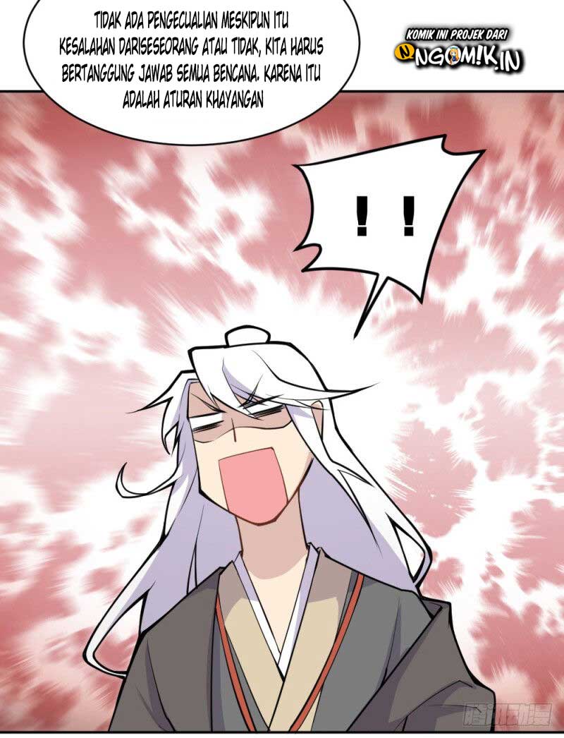 The Matchmaker Forbids Me From Dating Chapter 02 Gambar 106