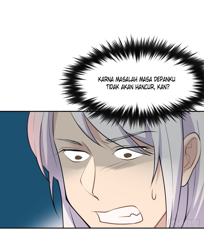 The Matchmaker Forbids Me From Dating Chapter 02 Gambar 107