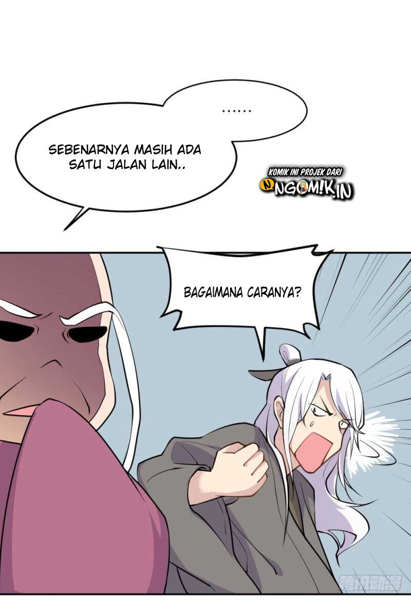 The Matchmaker Forbids Me From Dating Chapter 02 Gambar 108