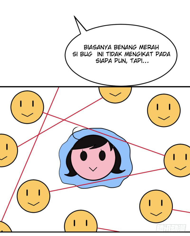 The Matchmaker Forbids Me From Dating Chapter 02 Gambar 109