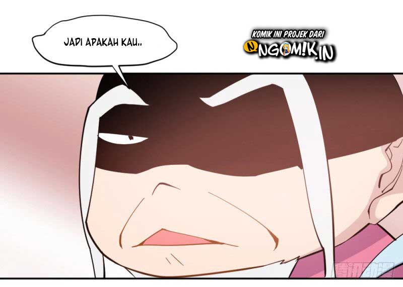 The Matchmaker Forbids Me From Dating Chapter 02 Gambar 114