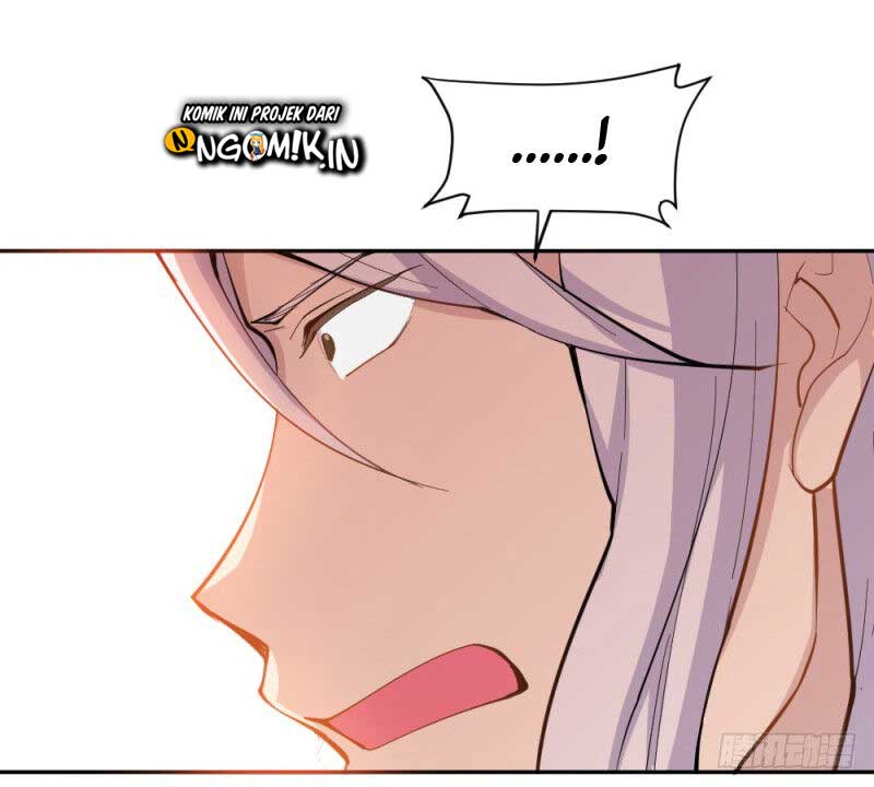 The Matchmaker Forbids Me From Dating Chapter 02 Gambar 116