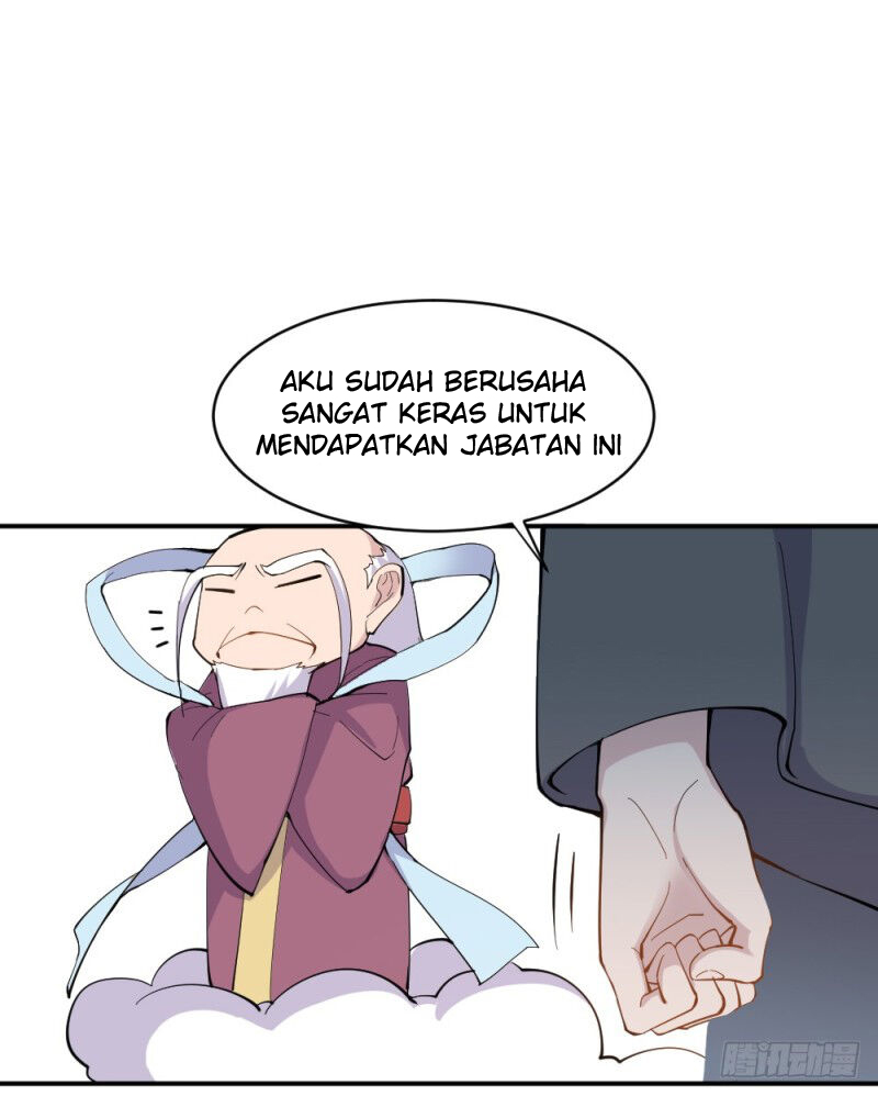 The Matchmaker Forbids Me From Dating Chapter 02 Gambar 117